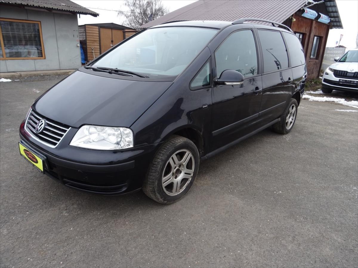 volkswagen-sharan-1-9-tdi-85-kw - 5