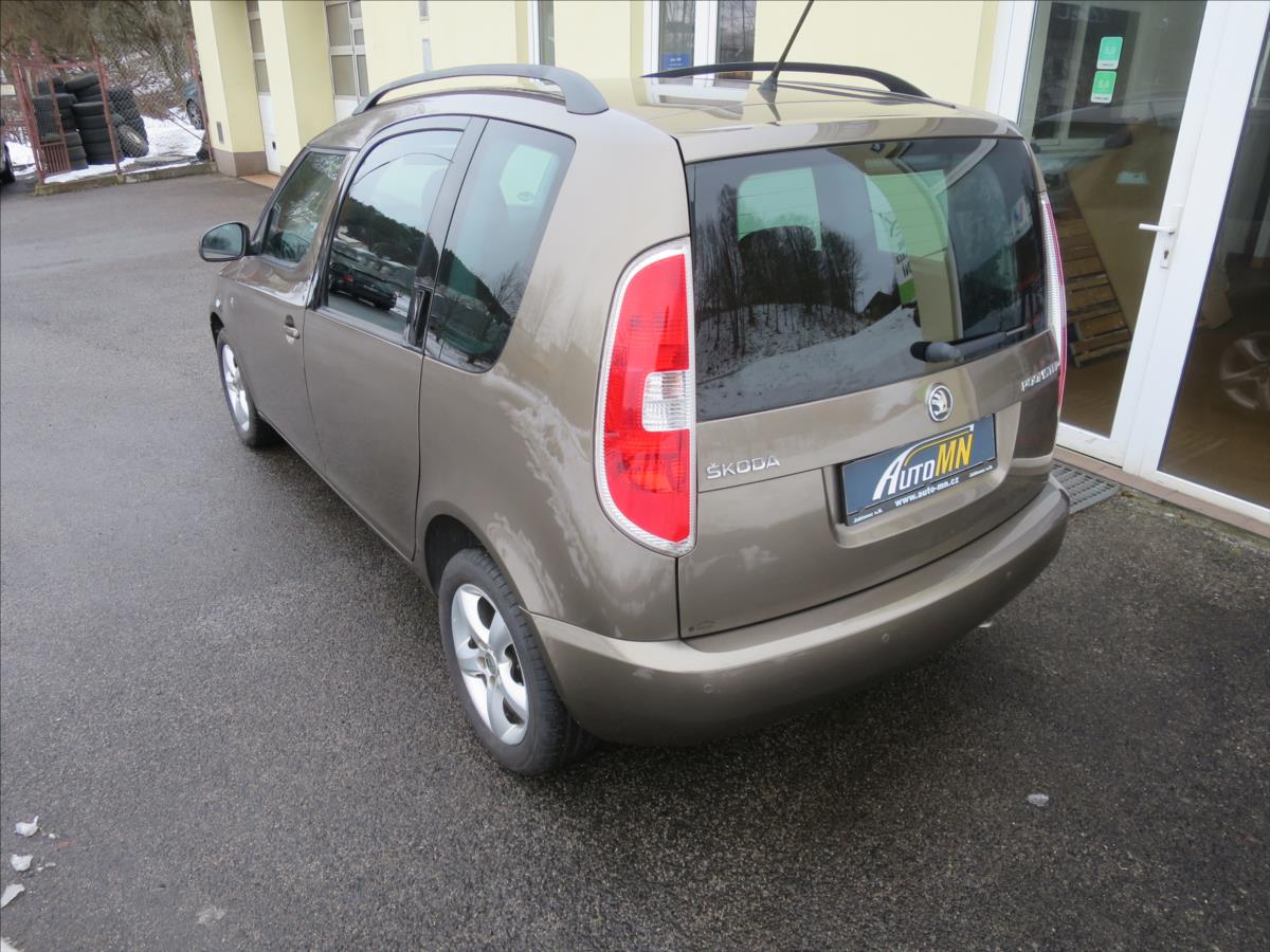 skoda-roomster-1-2-tsi - 2