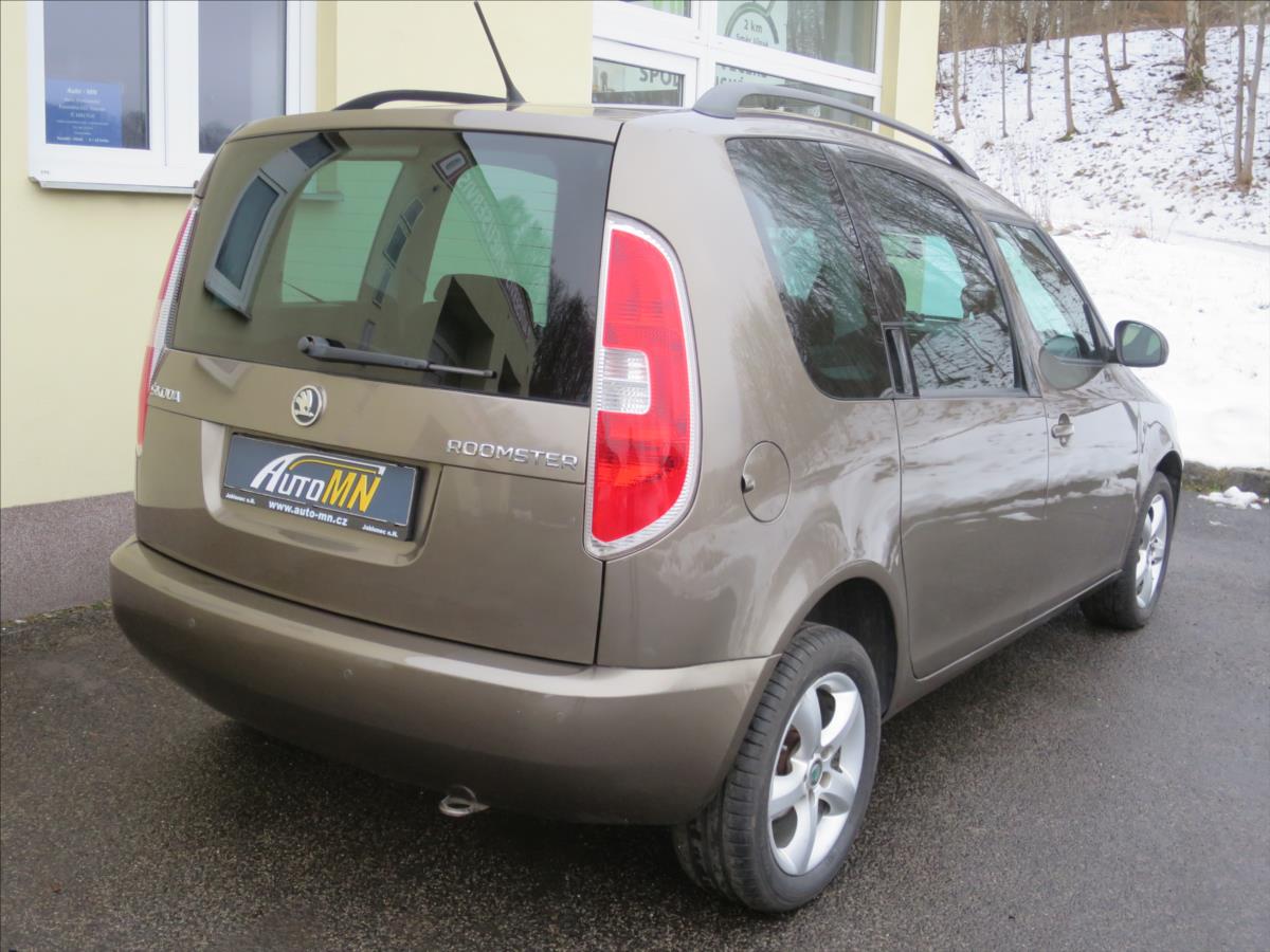 skoda-roomster-1-2-tsi - 5