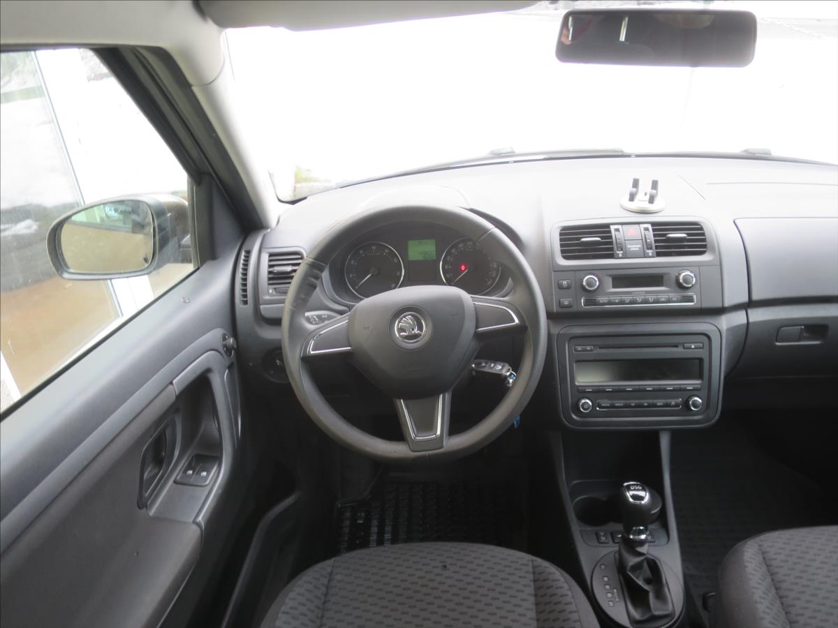 skoda-roomster-1-2-tsi - 7