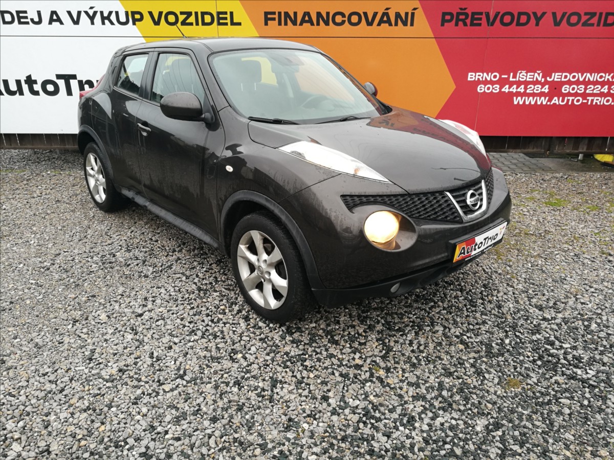 nissan-juke-1-5-dci - 1