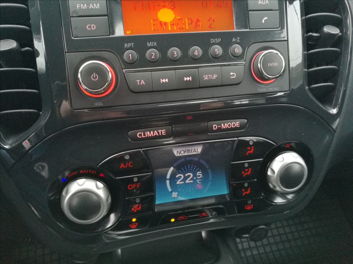 nissan-juke-1-5-dci - 6