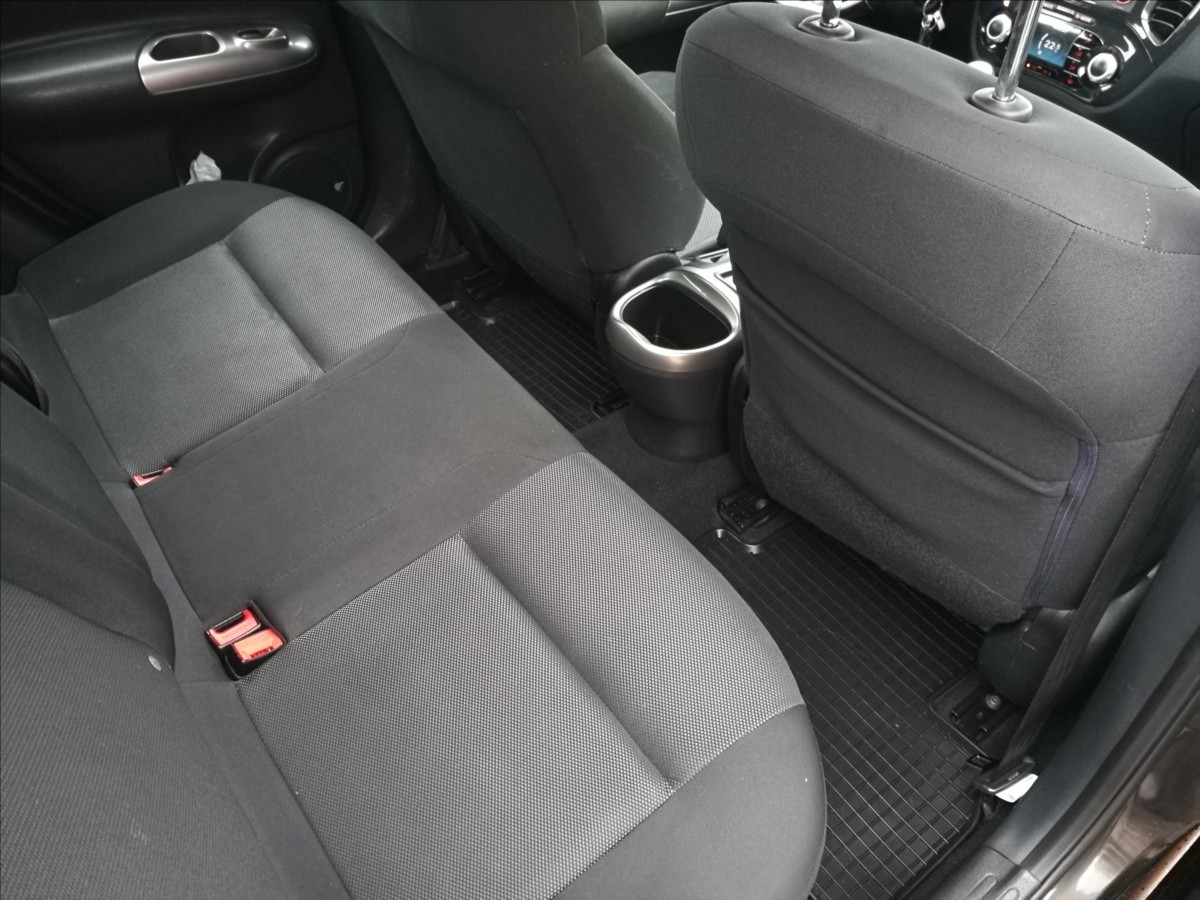 nissan-juke-1-5-dci - 9