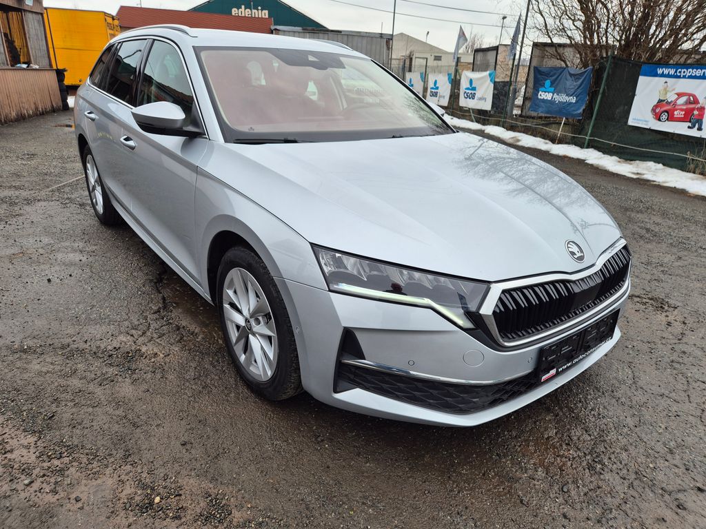 skoda-octavia-combi-2-0-tdi-top-selection-w - 2