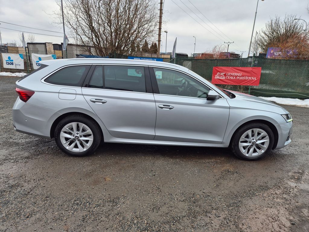 skoda-octavia-combi-2-0-tdi-top-selection-w - 3