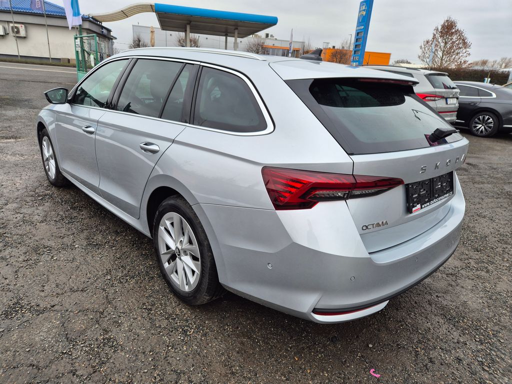 skoda-octavia-combi-2-0-tdi-top-selection-w - 6
