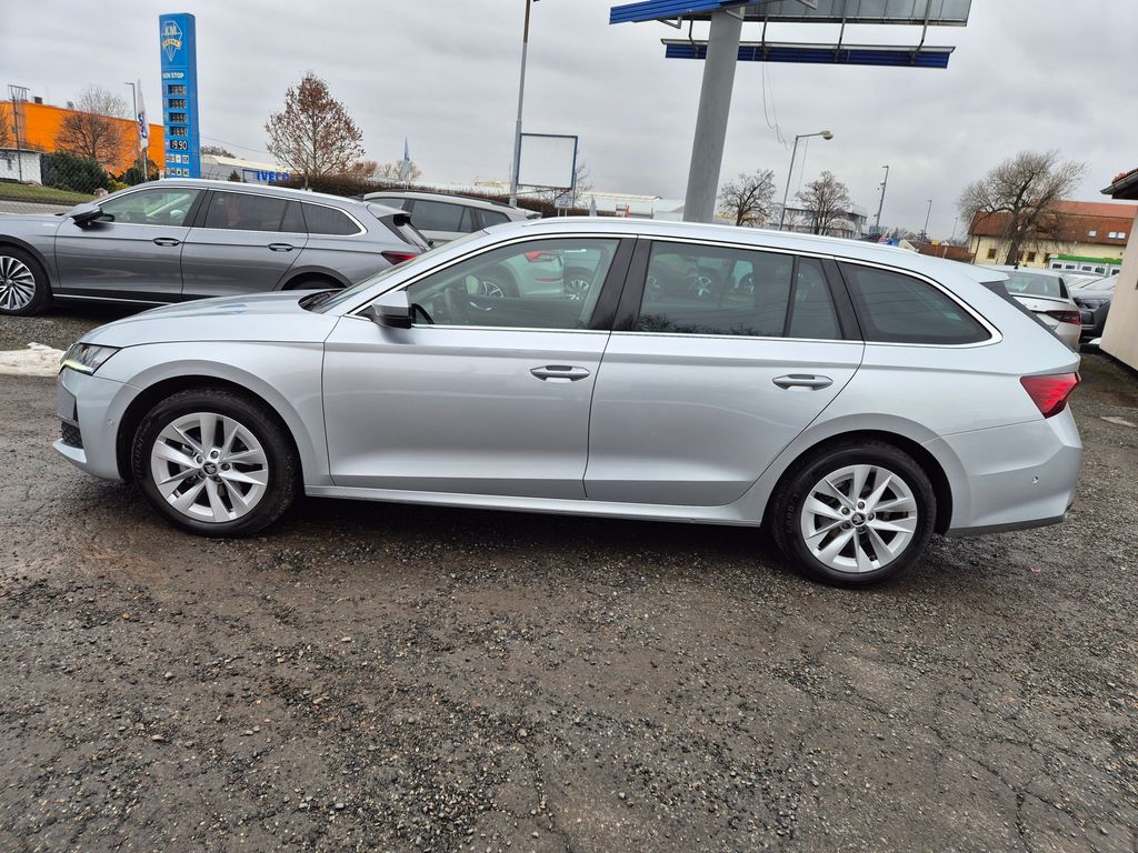 skoda-octavia-combi-2-0-tdi-top-selection-w - 7