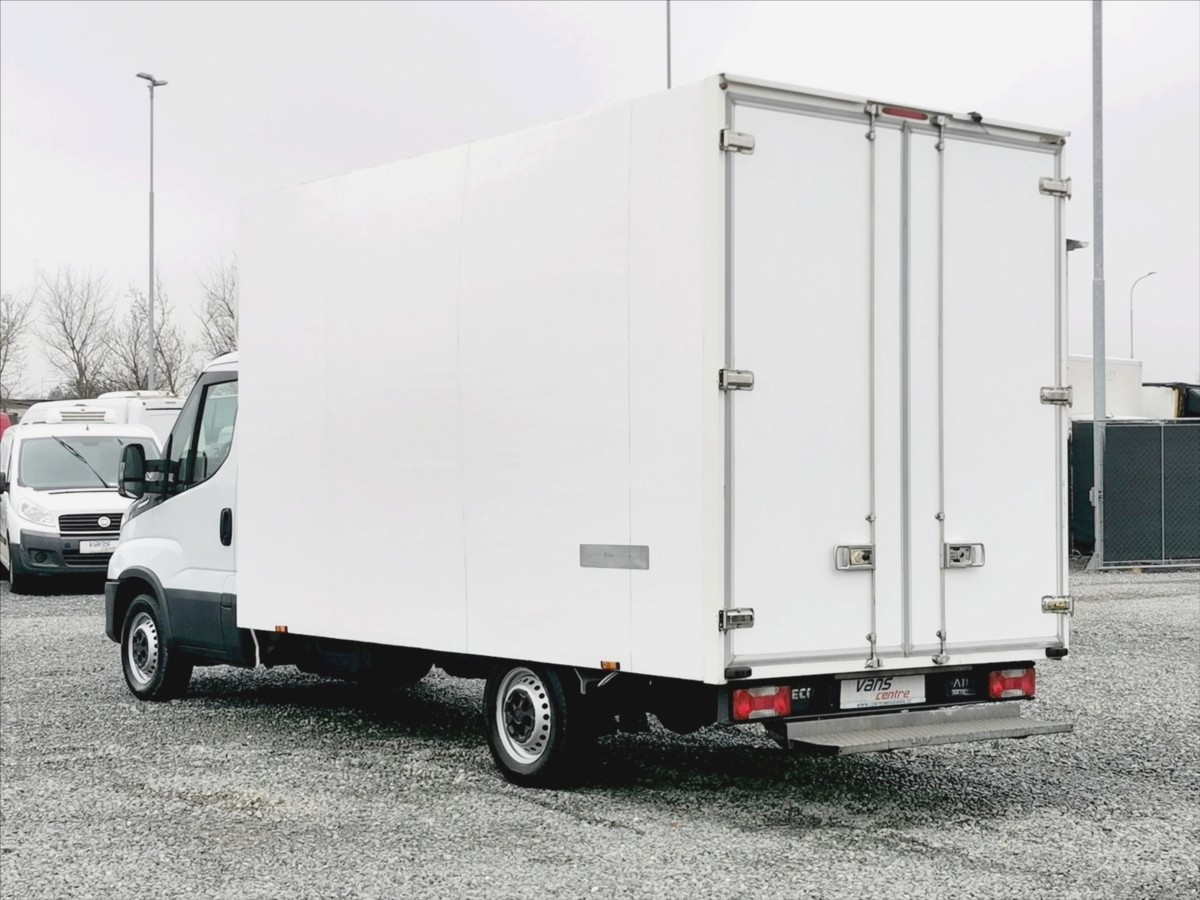 iveco-daily-35s14-at-8pal-mechy-uz-hm-1-2t - 3