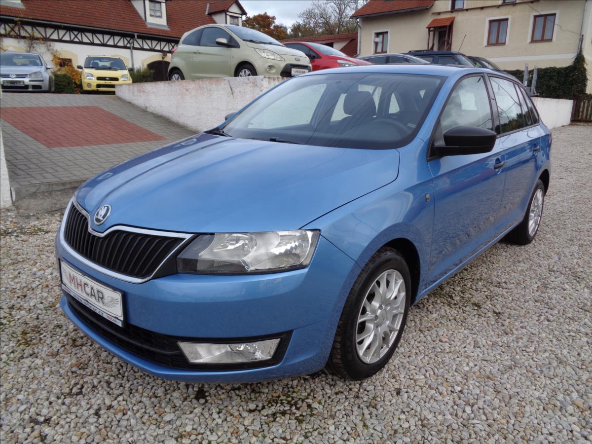 skoda-rapid-1-2tsi-63-kw - 2