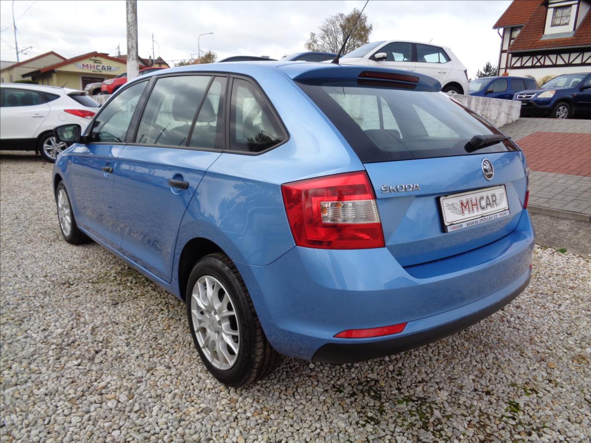 skoda-rapid-1-2tsi-63-kw - 4