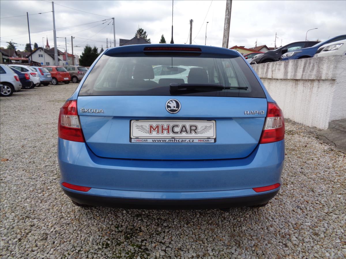 skoda-rapid-1-2tsi-63-kw - 5