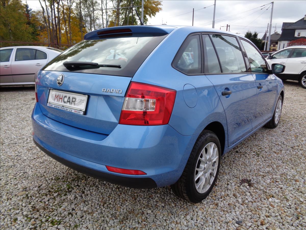 skoda-rapid-1-2tsi-63-kw - 6