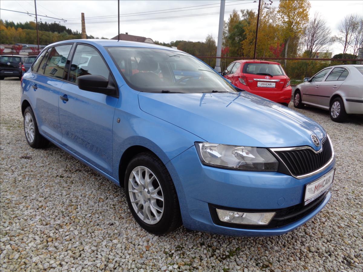 skoda-rapid-1-2tsi-63-kw - 8