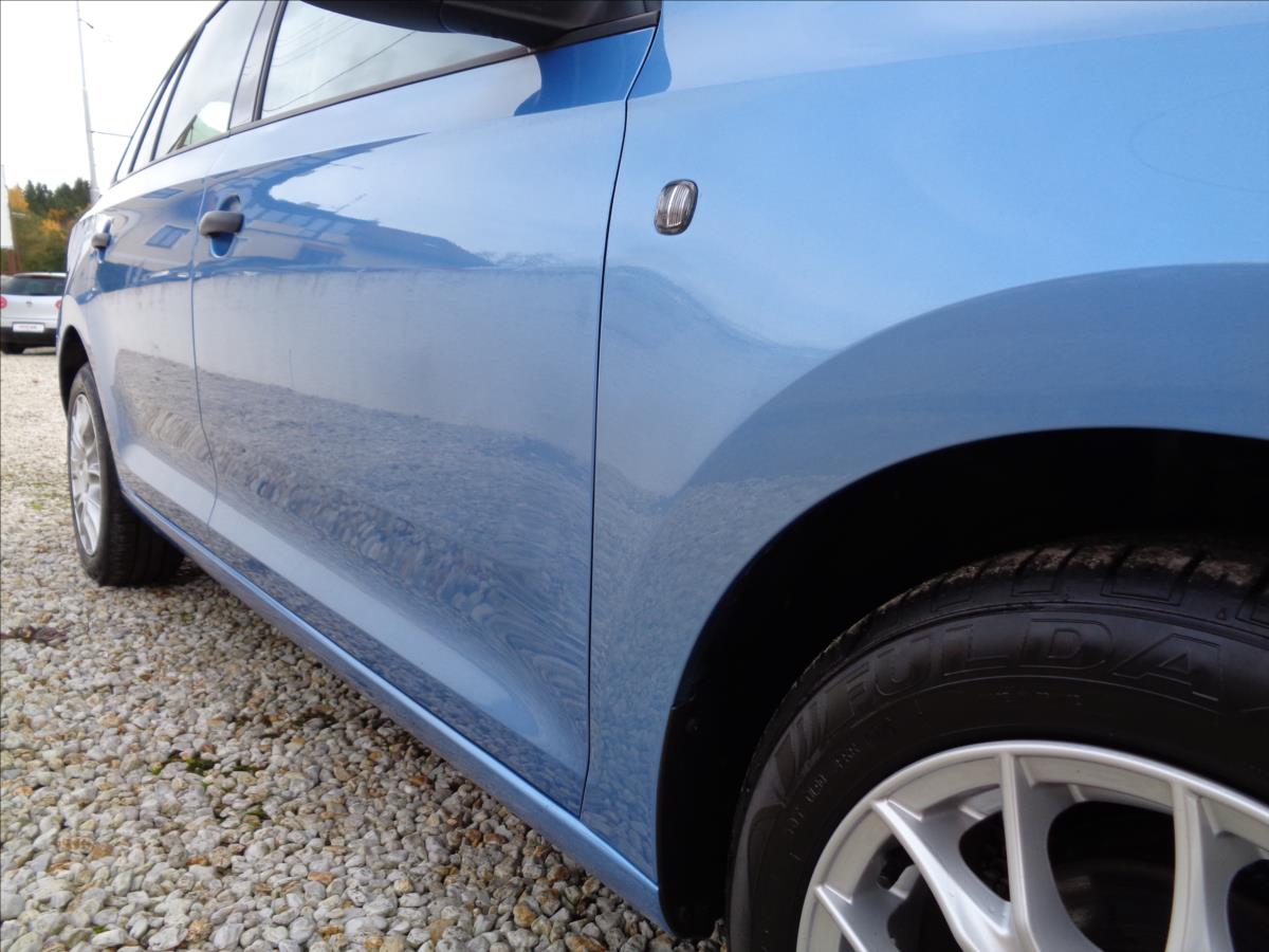 skoda-rapid-1-2tsi-63-kw - 9