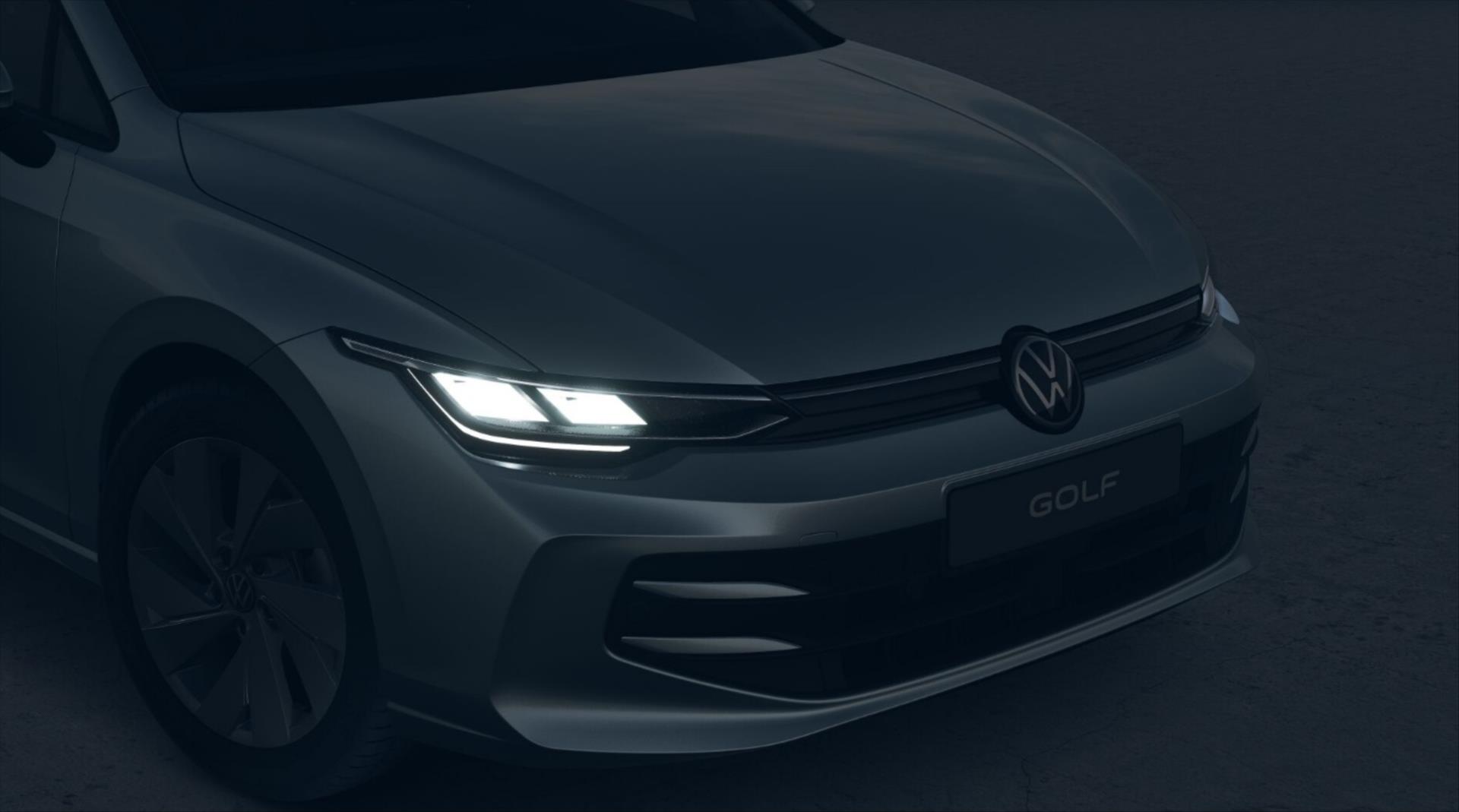 volkswagen-golf-variant-1-5-etsi-7dsg-mhev-people - 3