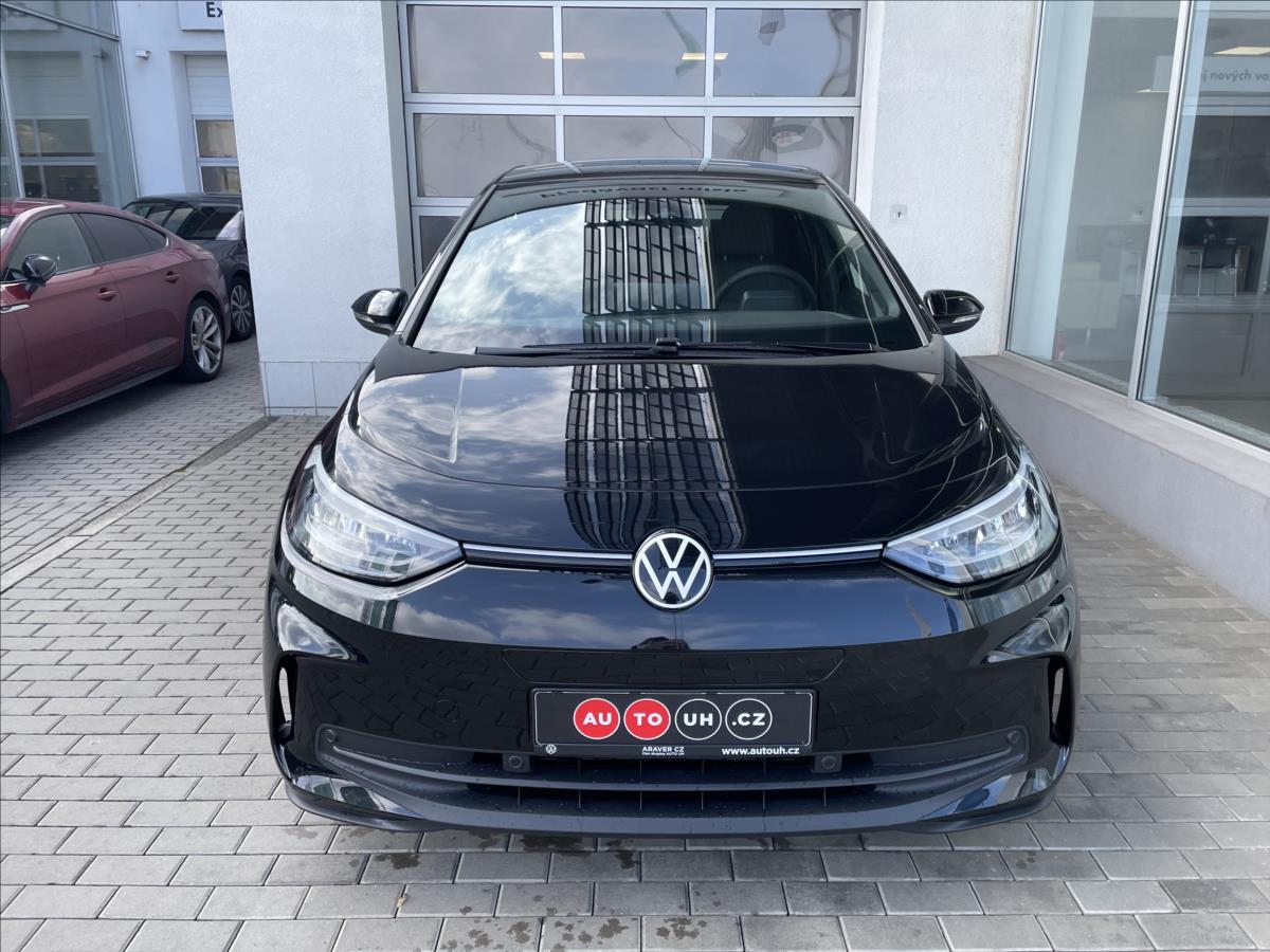volkswagen-id-3-pure-people-125-kw-52-kwh - 1