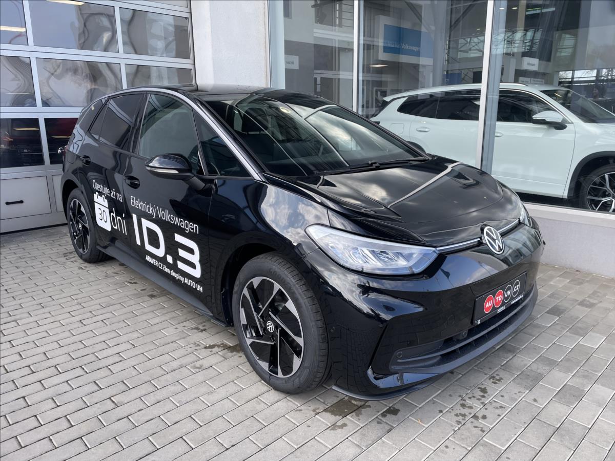 volkswagen-id-3-pure-people-125-kw-52-kwh - 2