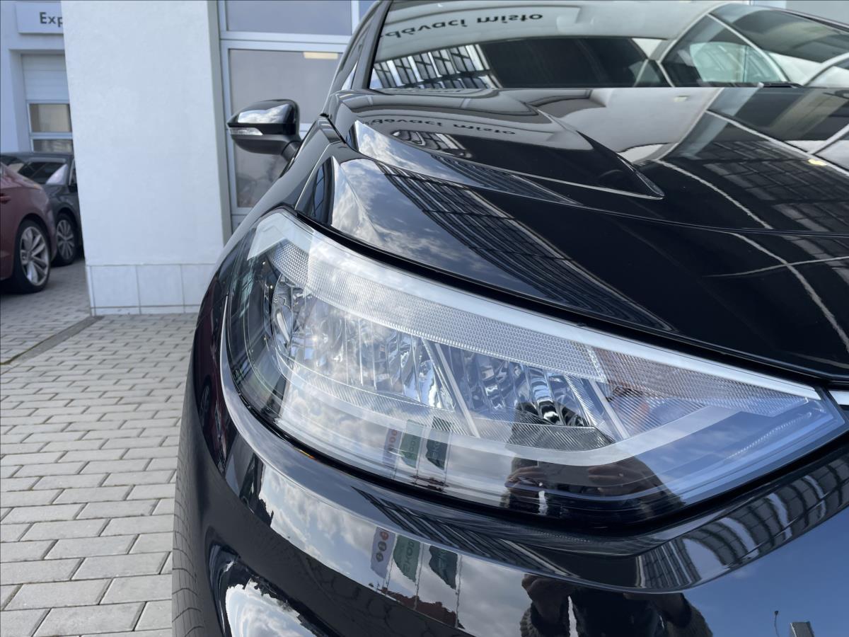 volkswagen-id-3-pure-people-125-kw-52-kwh - 4