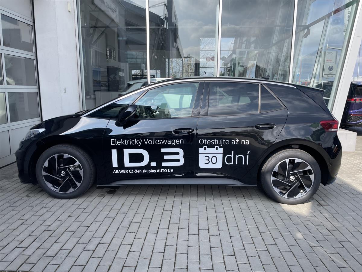 volkswagen-id-3-pure-people-125-kw-52-kwh - 8