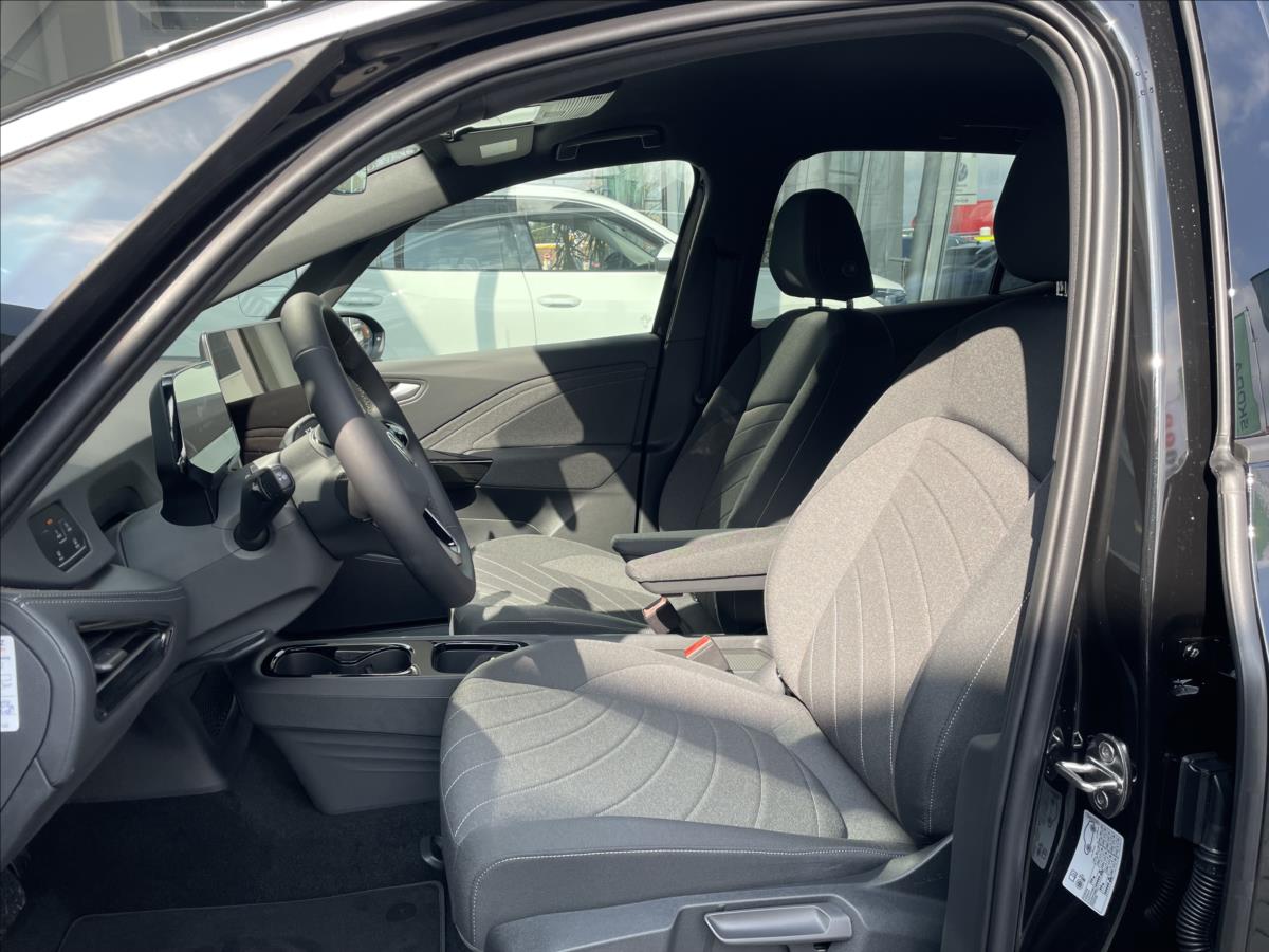 volkswagen-id-3-pure-people-125-kw-52-kwh - 9