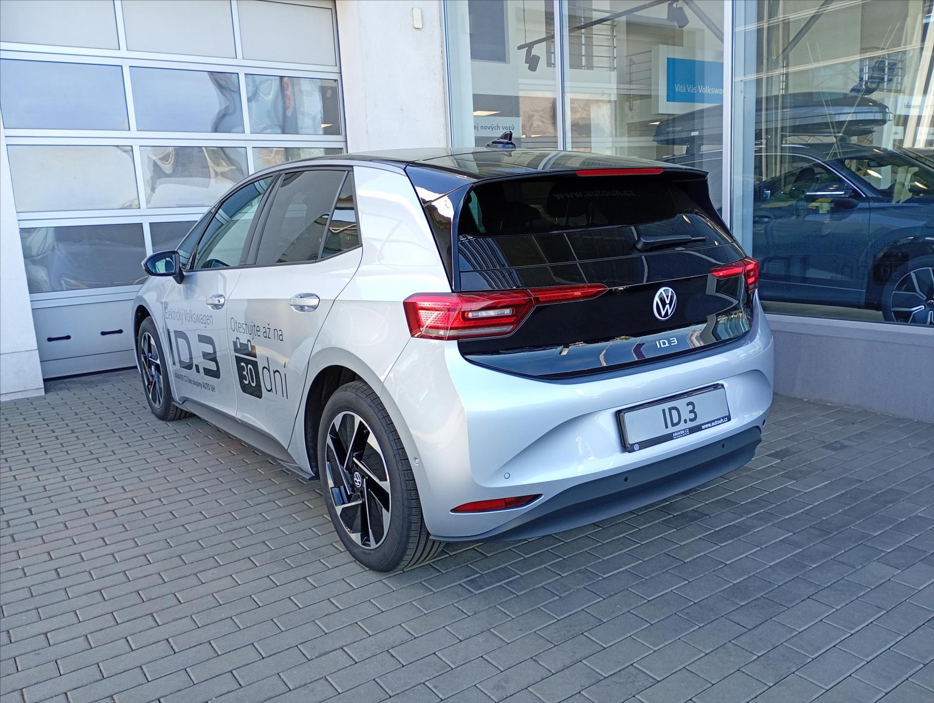 volkswagen-id-3-pro-people-150-kw-59-kwh - 6