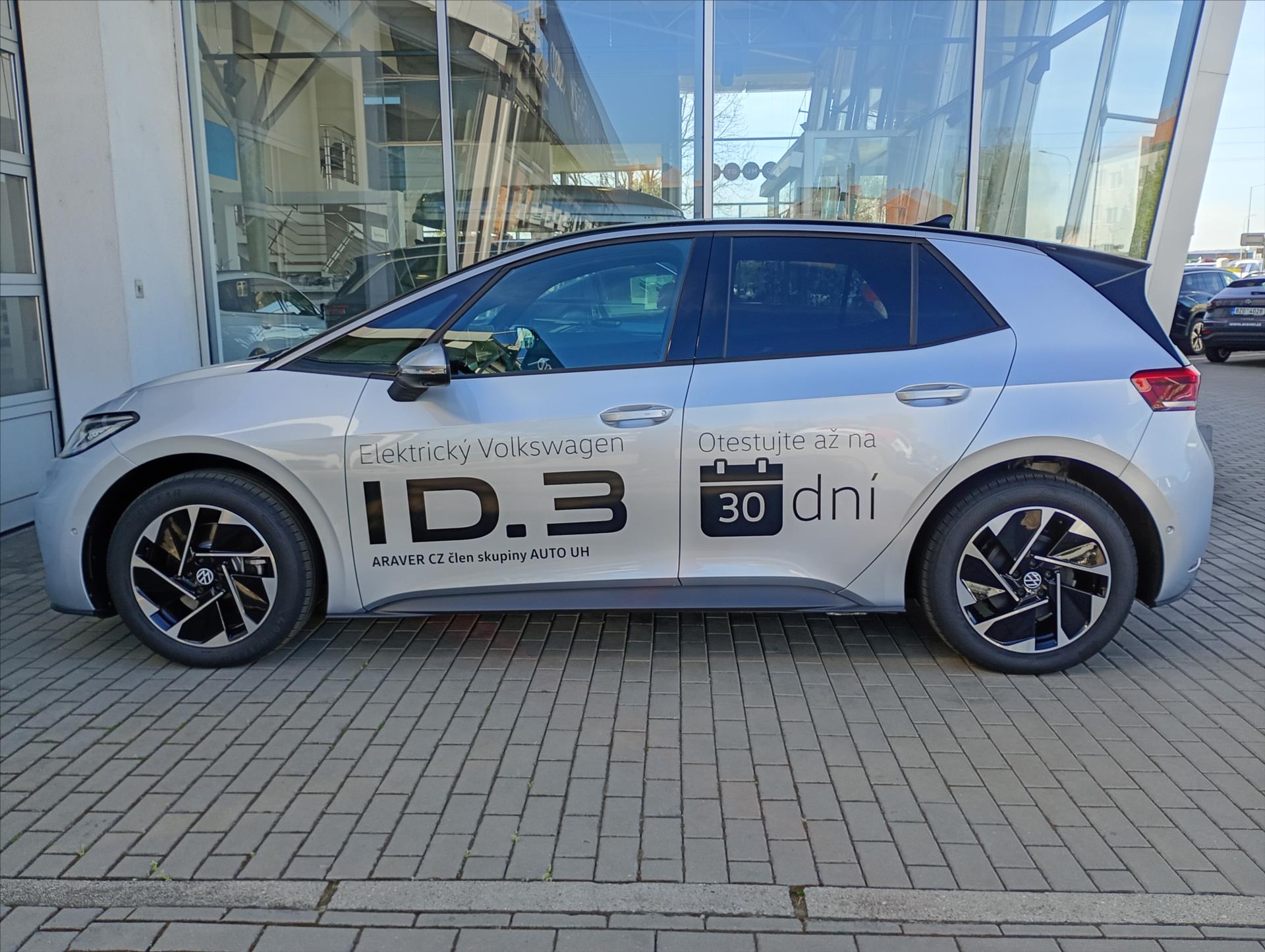 volkswagen-id-3-pro-people-150-kw-59-kwh - 7
