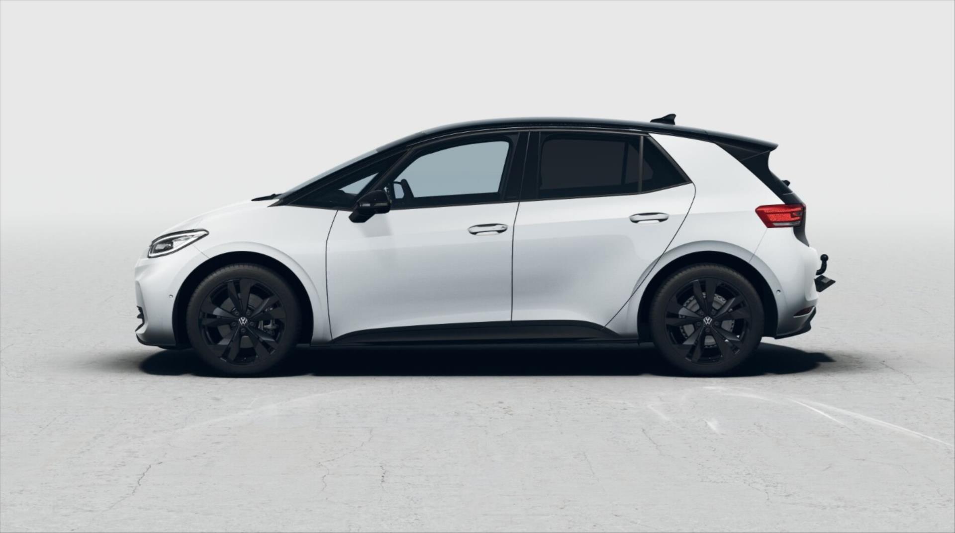 volkswagen-id-3-pro-people-150-kw-59-kwh - 1