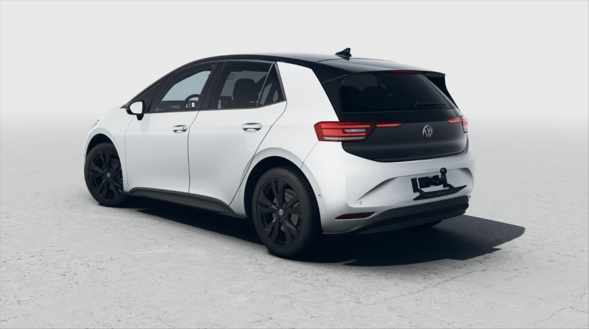 volkswagen-id-3-pro-people-150-kw-59-kwh - 2