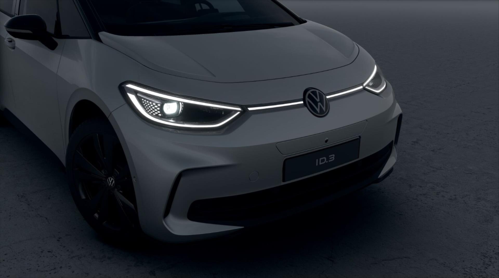 volkswagen-id-3-pro-people-150-kw-59-kwh - 3