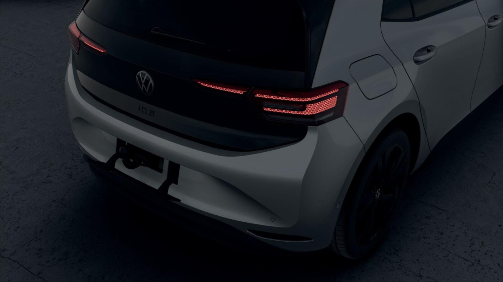 volkswagen-id-3-pro-people-150-kw-59-kwh - 4