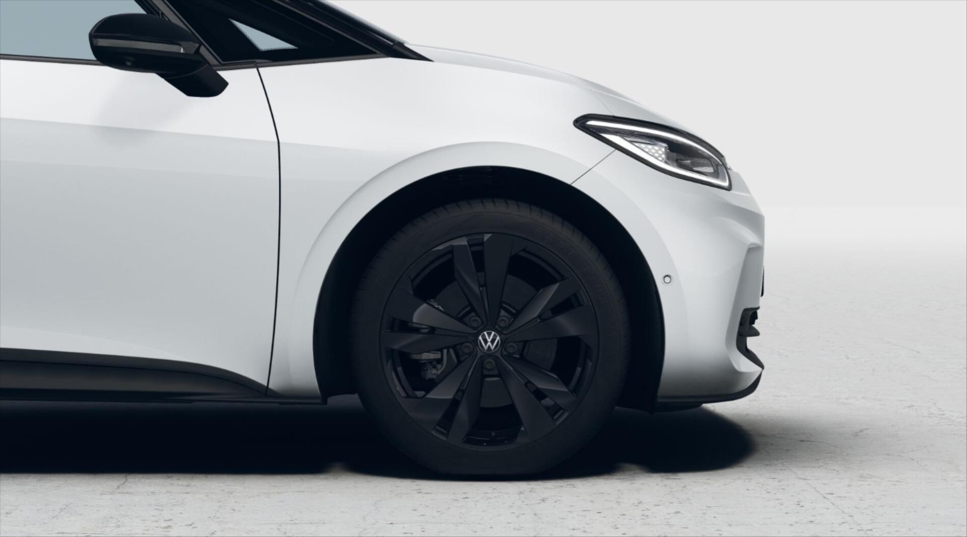 volkswagen-id-3-pro-people-150-kw-59-kwh - 5