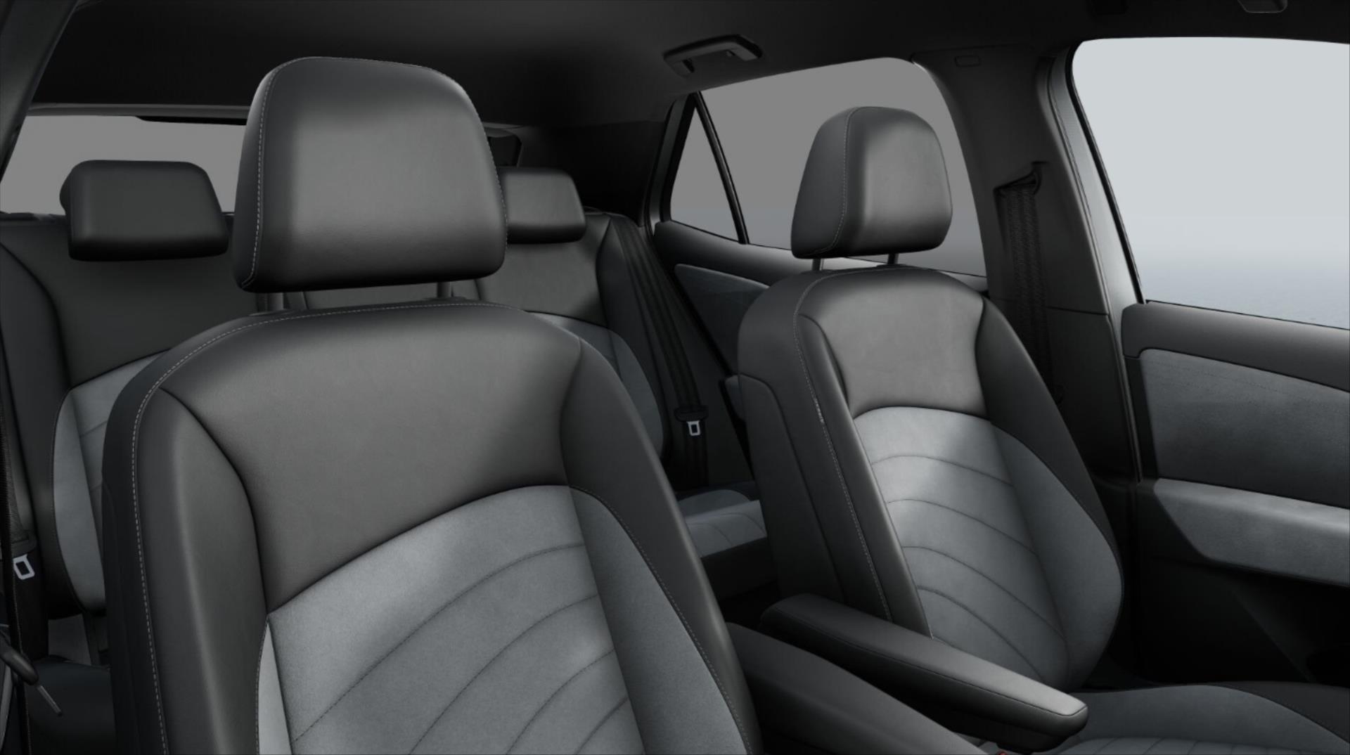 volkswagen-id-3-pro-people-150-kw-59-kwh - 6