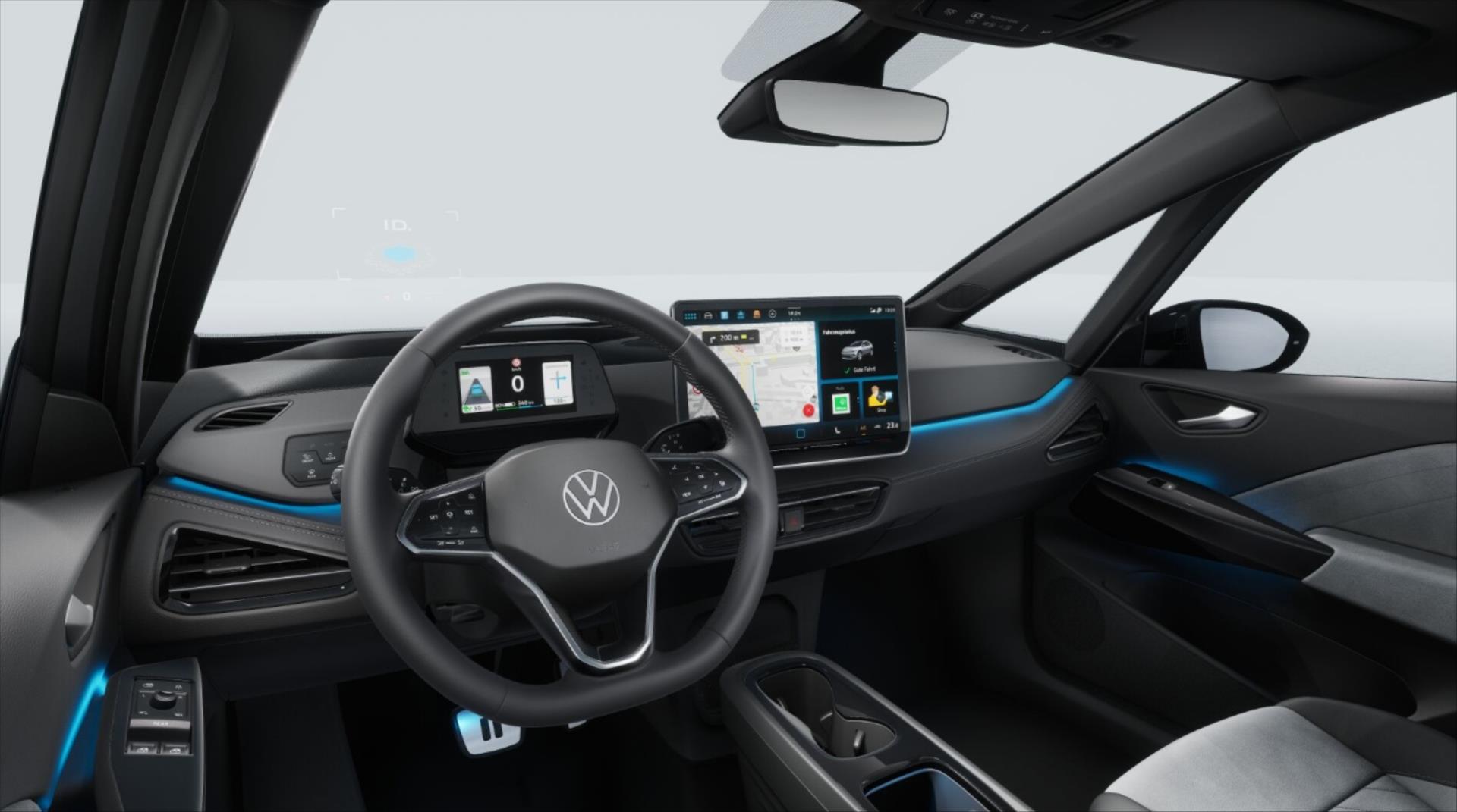 volkswagen-id-3-pro-people-150-kw-59-kwh - 7