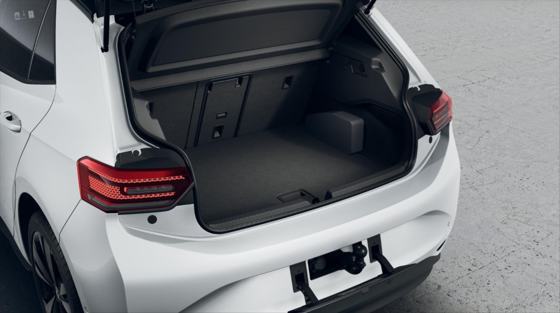 volkswagen-id-3-pro-people-150-kw-59-kwh - 8