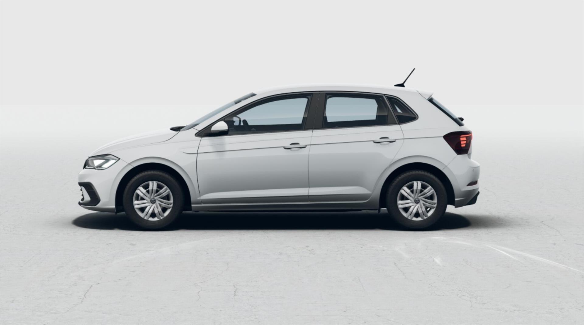 volkswagen-polo-1-0-mpi-59-kw-5g - 1