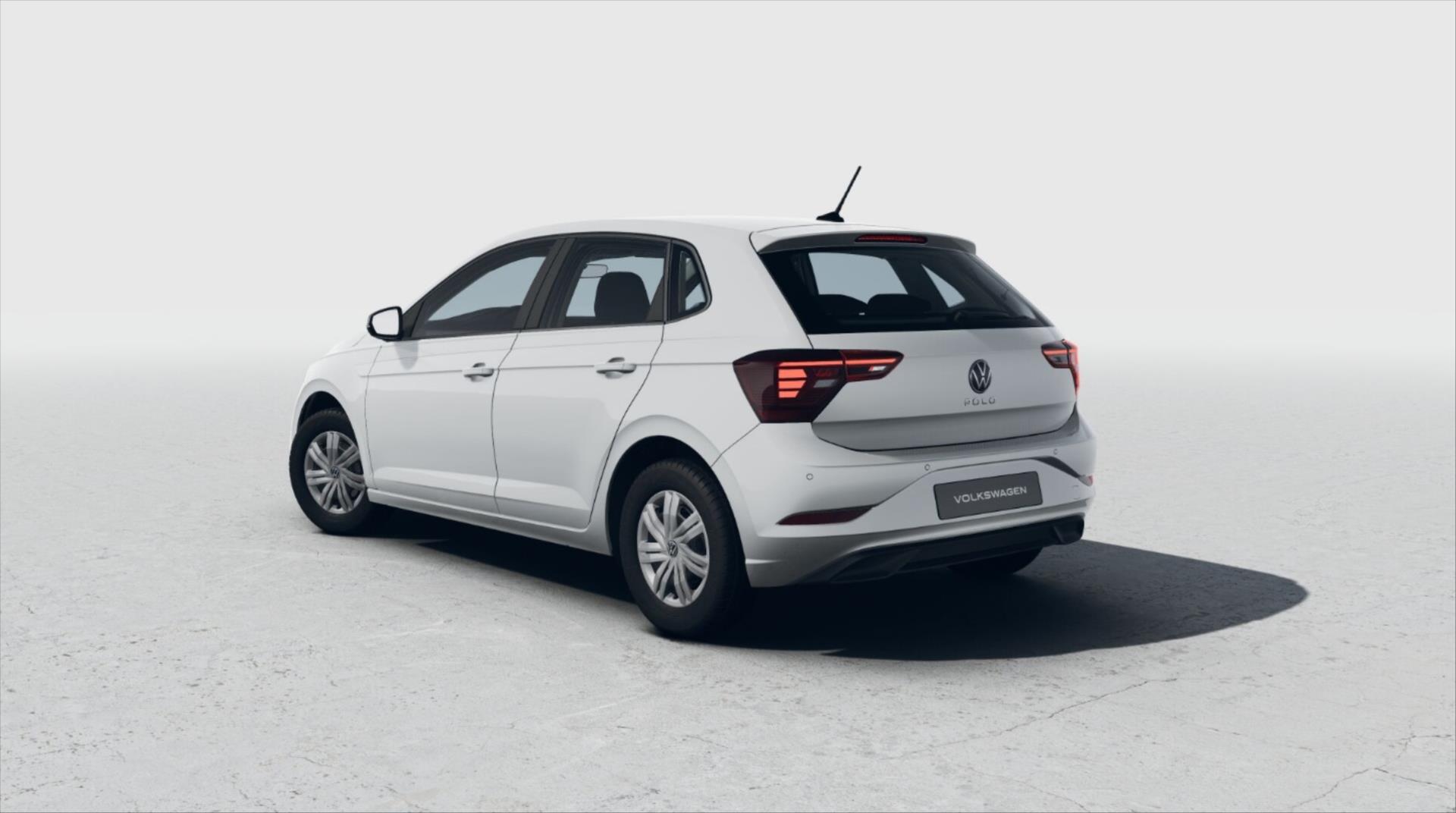 volkswagen-polo-1-0-mpi-59-kw-5g - 2