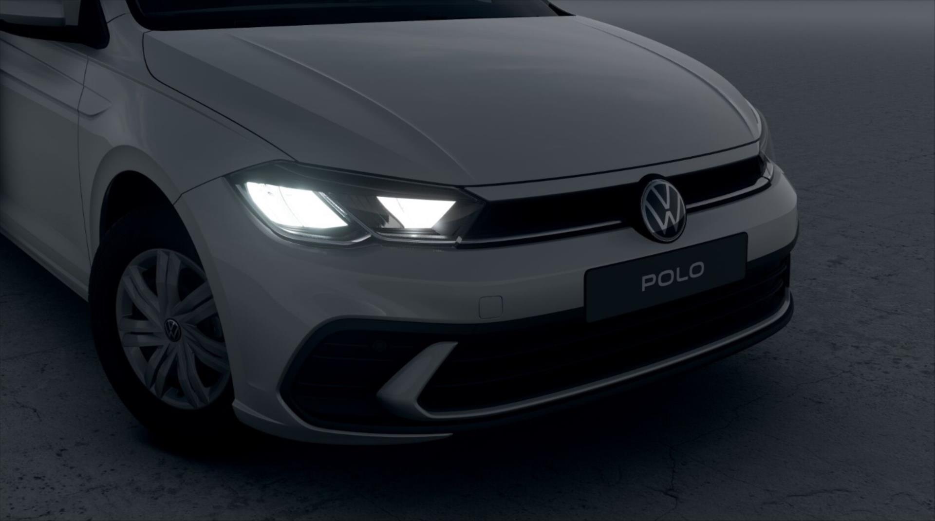 volkswagen-polo-1-0-mpi-59-kw-5g - 3