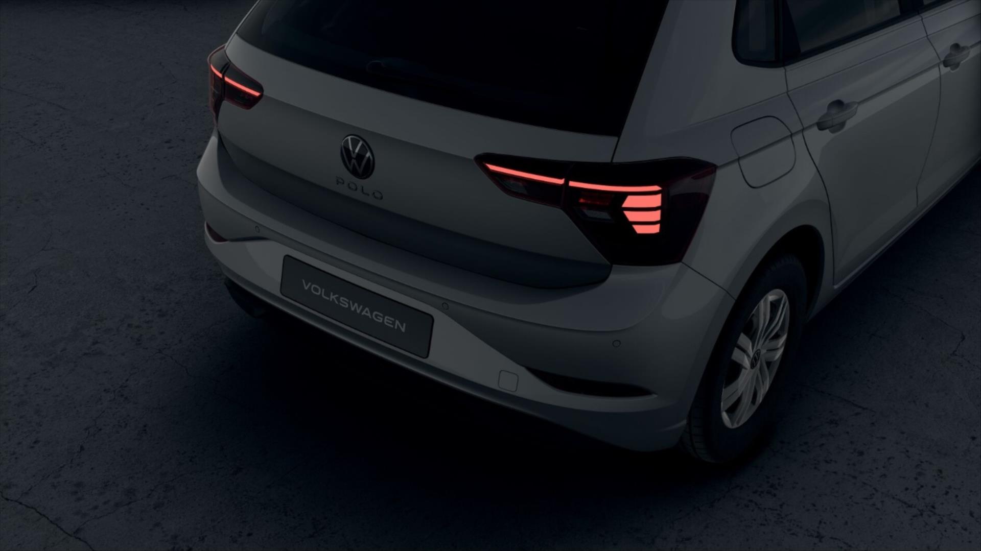 volkswagen-polo-1-0-mpi-59-kw-5g - 4