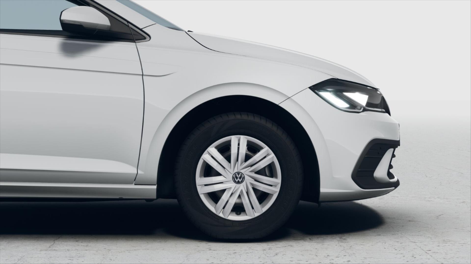 volkswagen-polo-1-0-mpi-59-kw-5g - 5