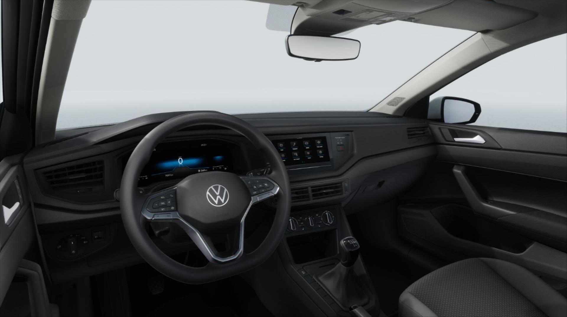 volkswagen-polo-1-0-mpi-59-kw-5g - 7