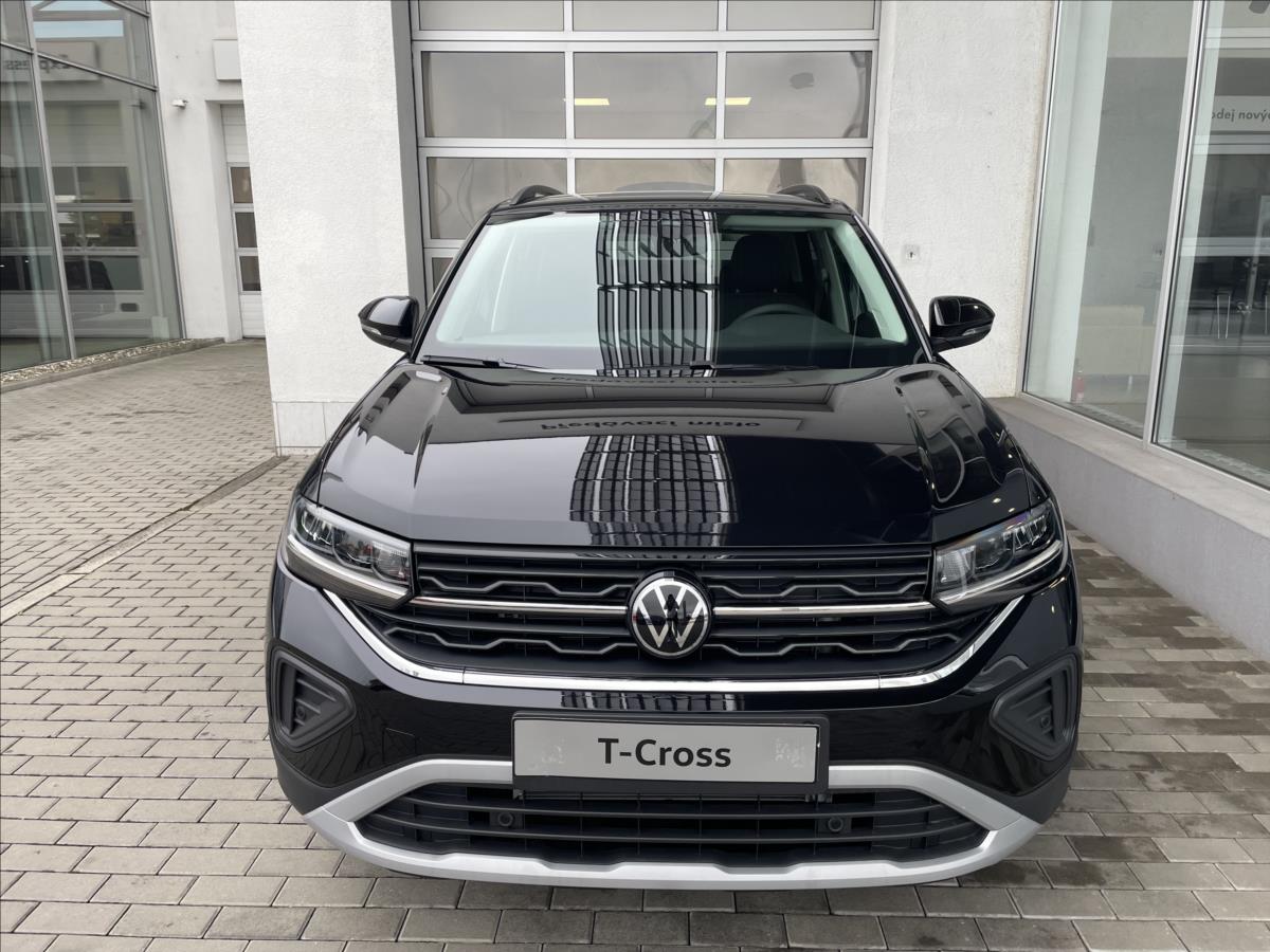 volkswagen-t-cross-1-0-tsi-5g-people - 1