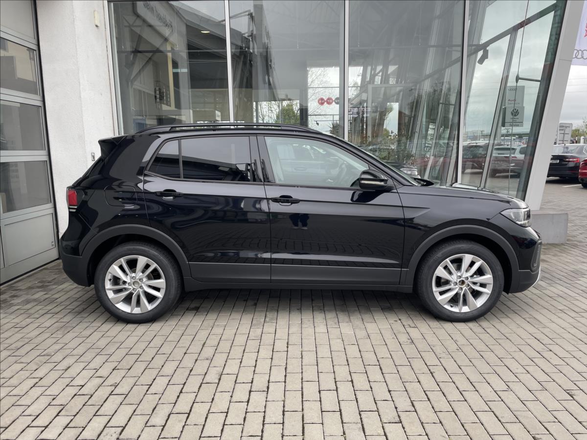 volkswagen-t-cross-1-0-tsi-5g-people - 3