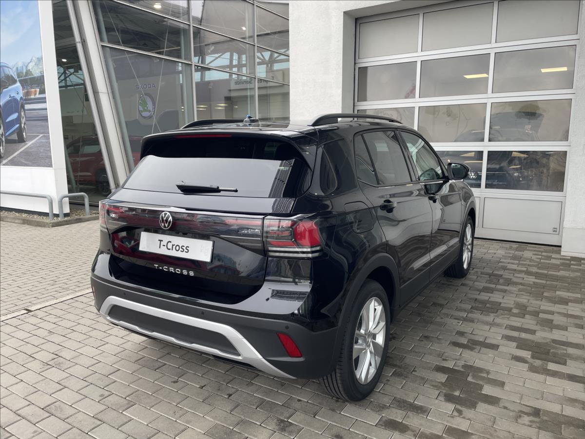 volkswagen-t-cross-1-0-tsi-5g-people - 4