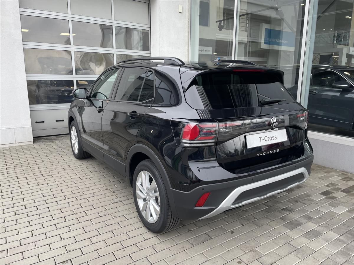 volkswagen-t-cross-1-0-tsi-5g-people - 6