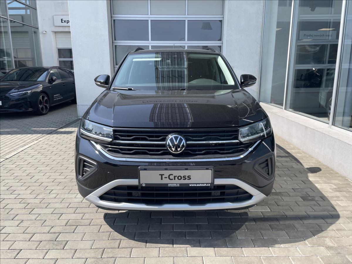 volkswagen-t-cross-1-0-tsi-5g-people - 1