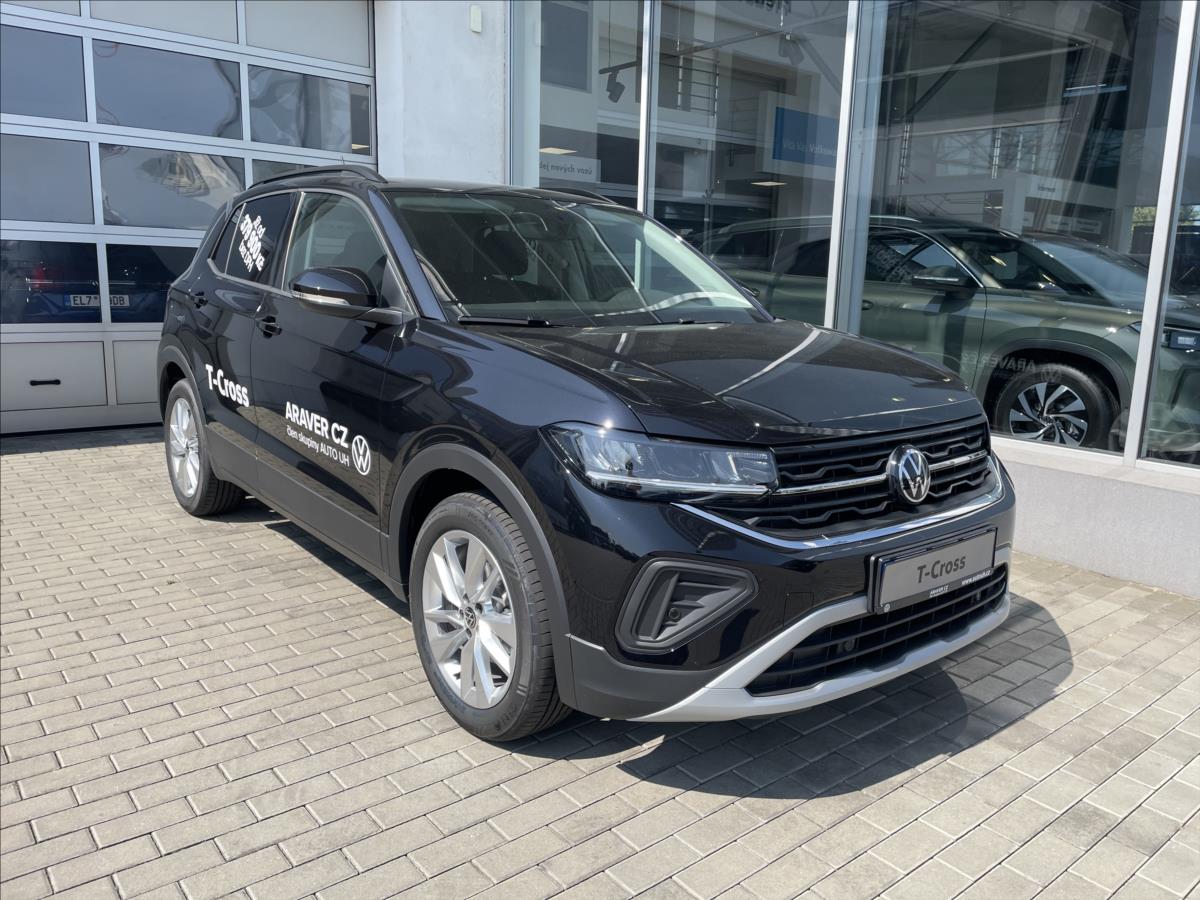 volkswagen-t-cross-1-0-tsi-5g-people - 2
