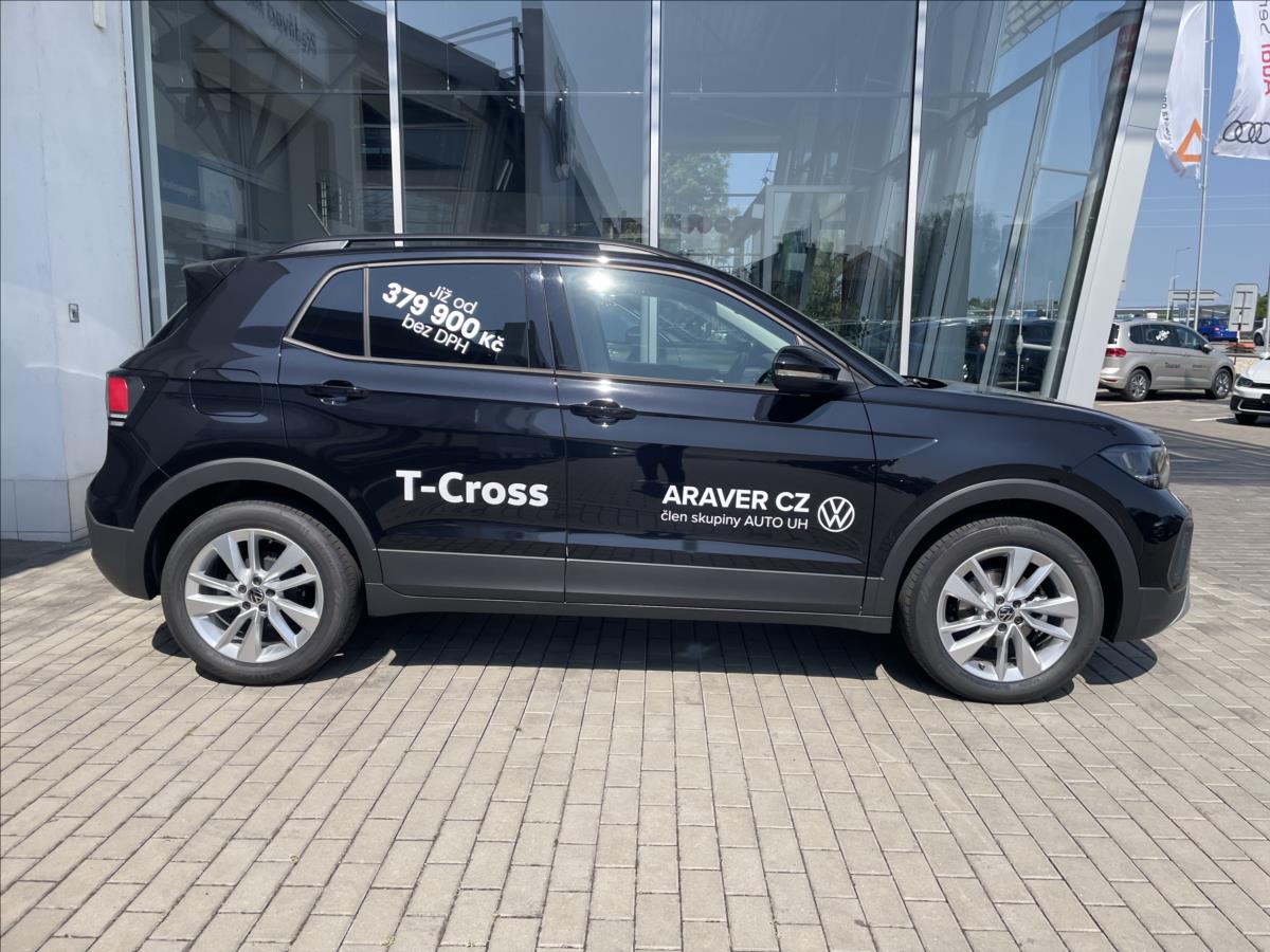volkswagen-t-cross-1-0-tsi-5g-people - 3