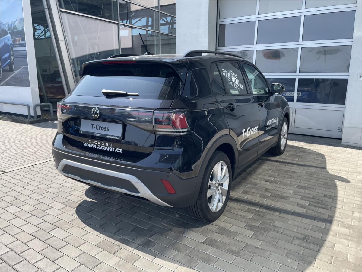 volkswagen-t-cross-1-0-tsi-5g-people - 5
