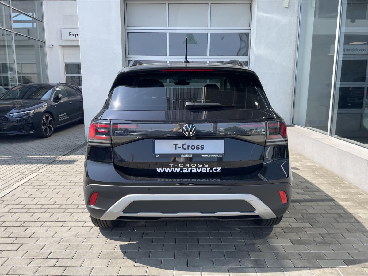 volkswagen-t-cross-1-0-tsi-5g-people - 6