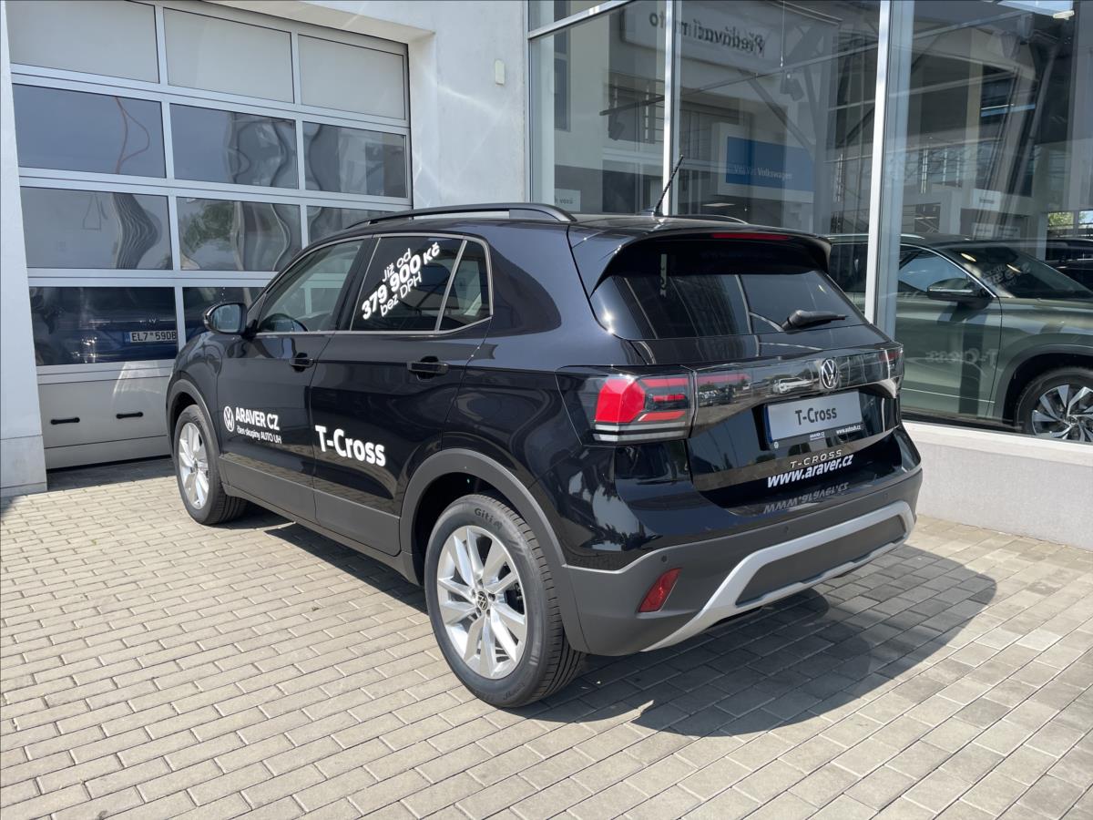 volkswagen-t-cross-1-0-tsi-5g-people - 7